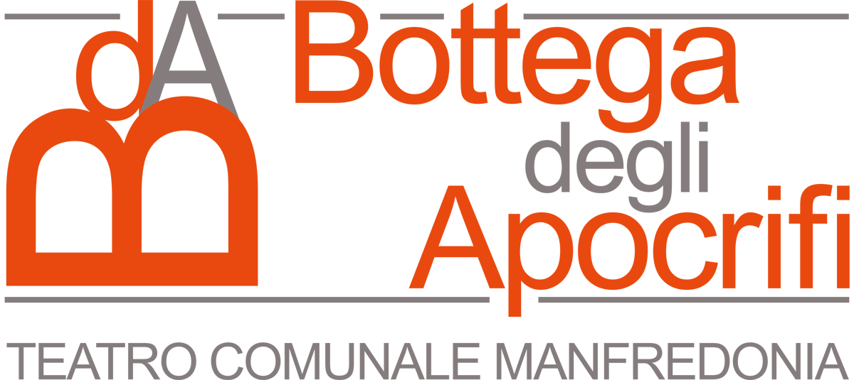 Soc. Coop. Bottega degli Apocrifi a r.l.